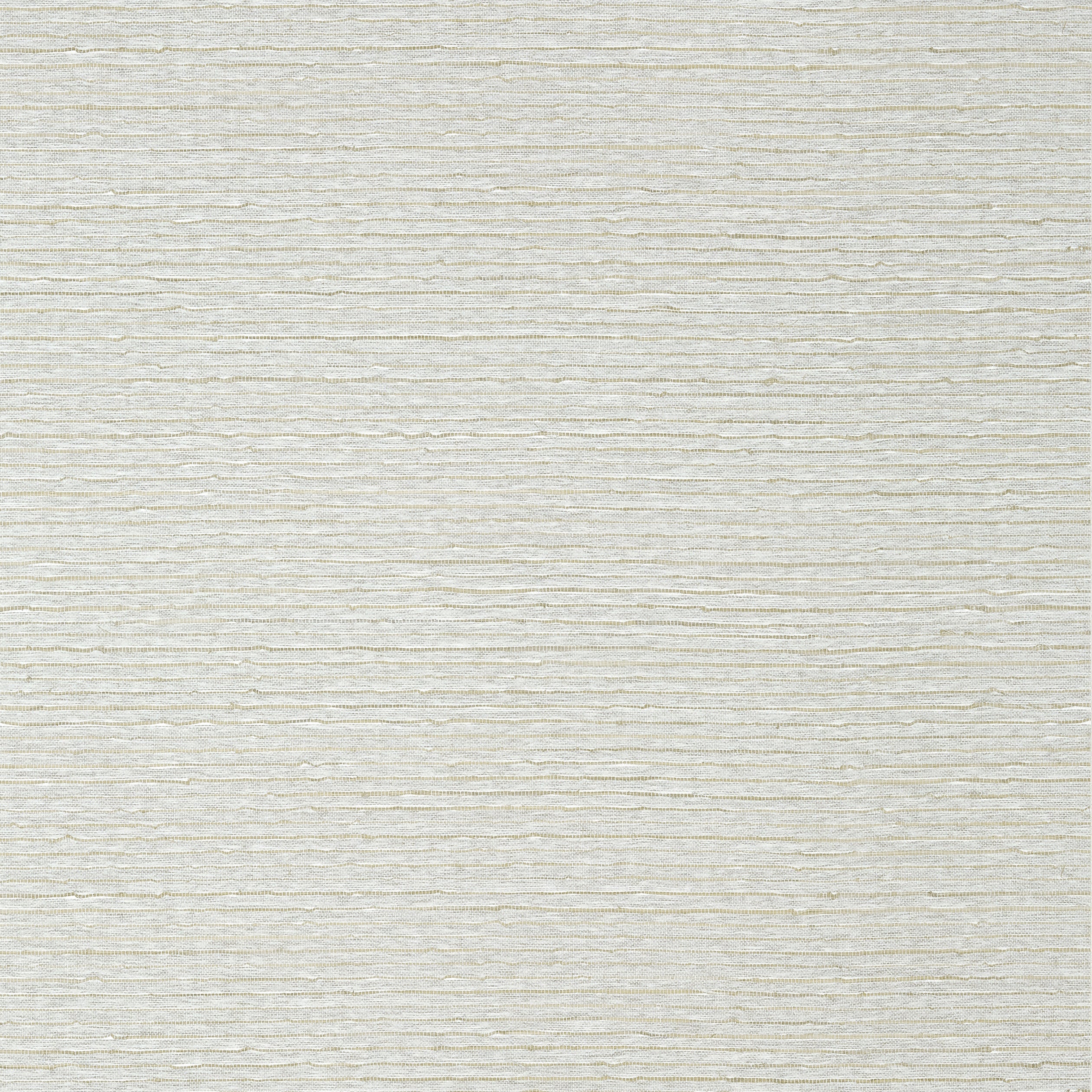 RAMIE WEAVE - Grey