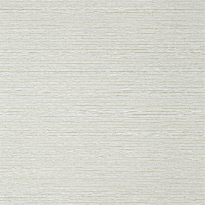 RAMIE WEAVE - Grey