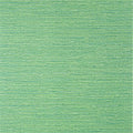 RAMIE WEAVE - Green