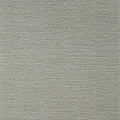RAMIE WEAVE - Charcoal