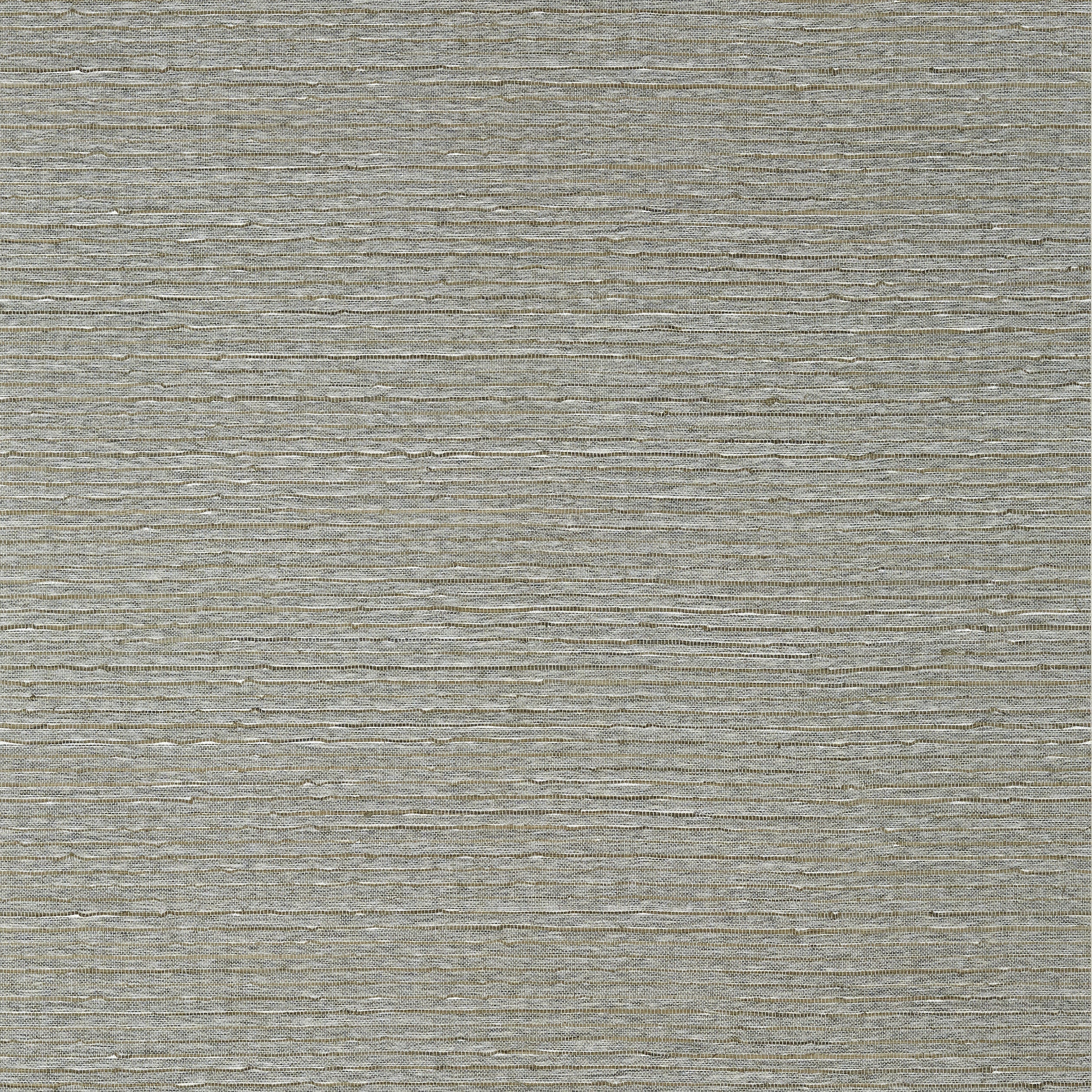 RAMIE WEAVE - Charcoal