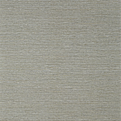 RAMIE WEAVE - Charcoal