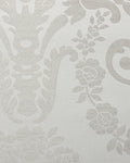 ATF001 (Tiffany)