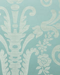 ATF005 (Tiffany)