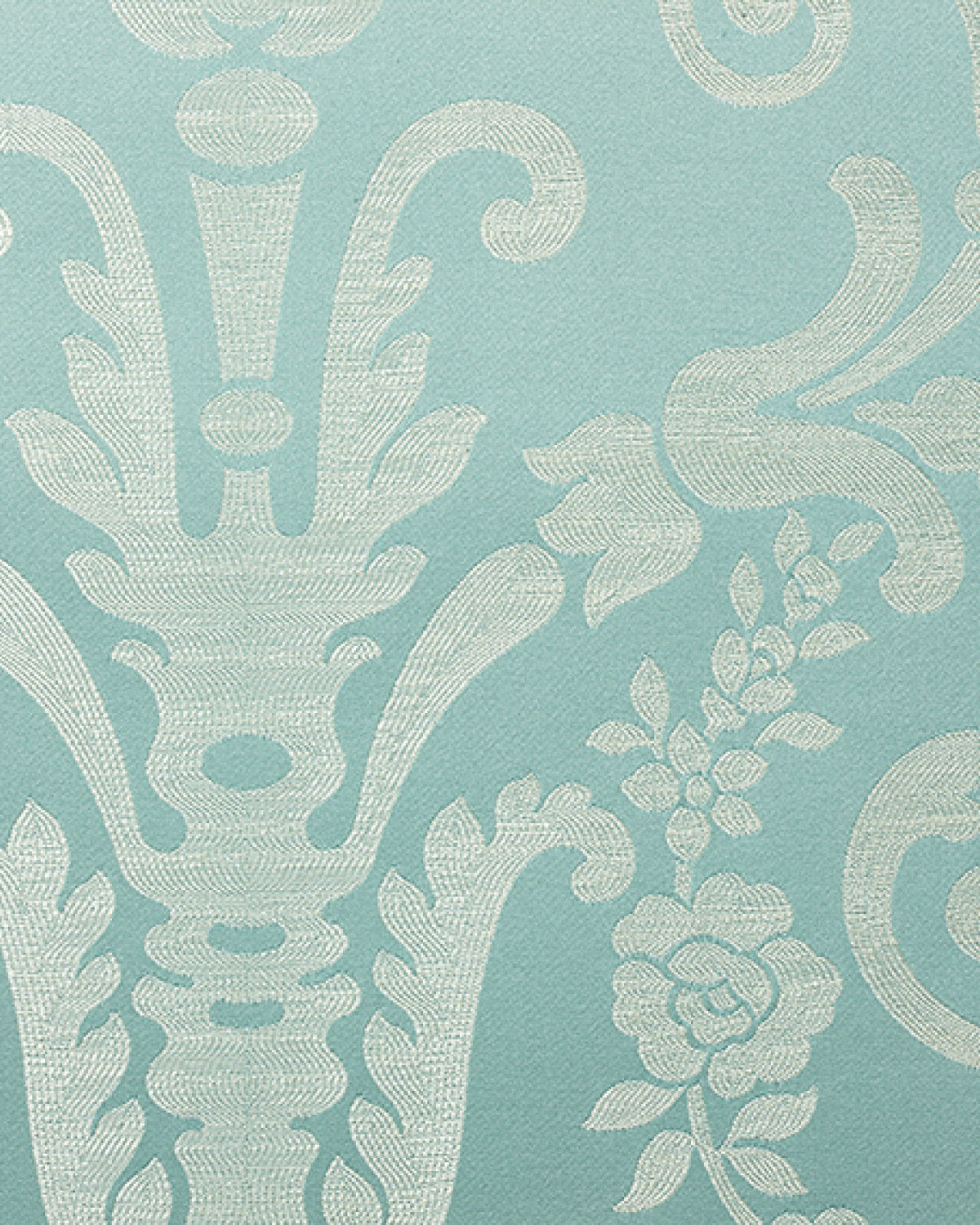 ATF005 (Tiffany)