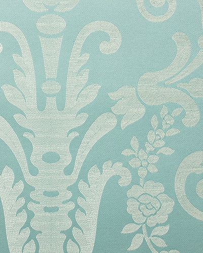 ATF005 (Tiffany)