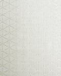 ATR001 (Triscele)