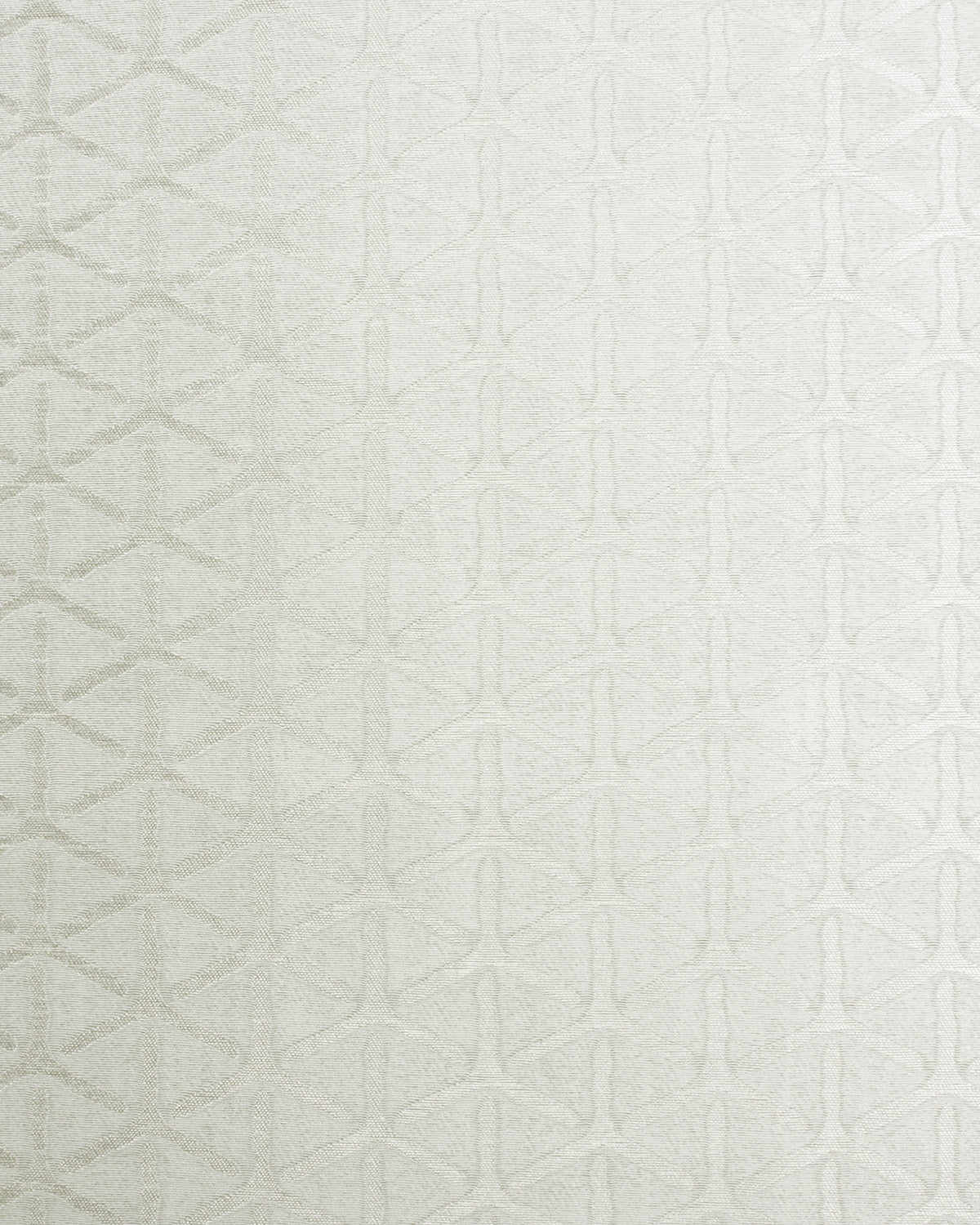 ATR001 (Triscele)