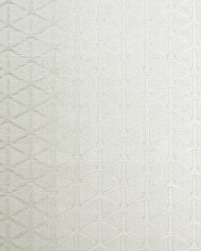 ATR001 (Triscele)