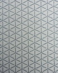 ATR003 (Triscele)