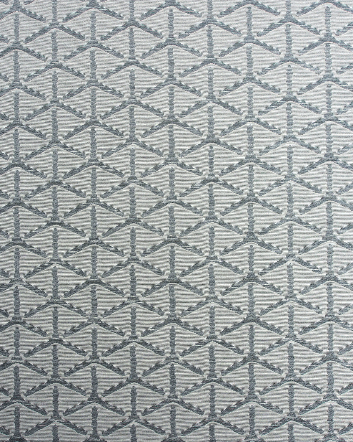 ATR003 (Triscele)