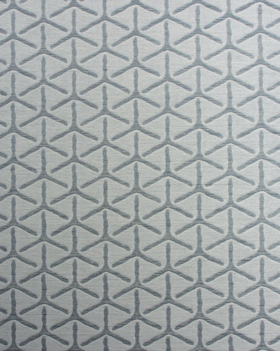 ATR003 (Triscele)