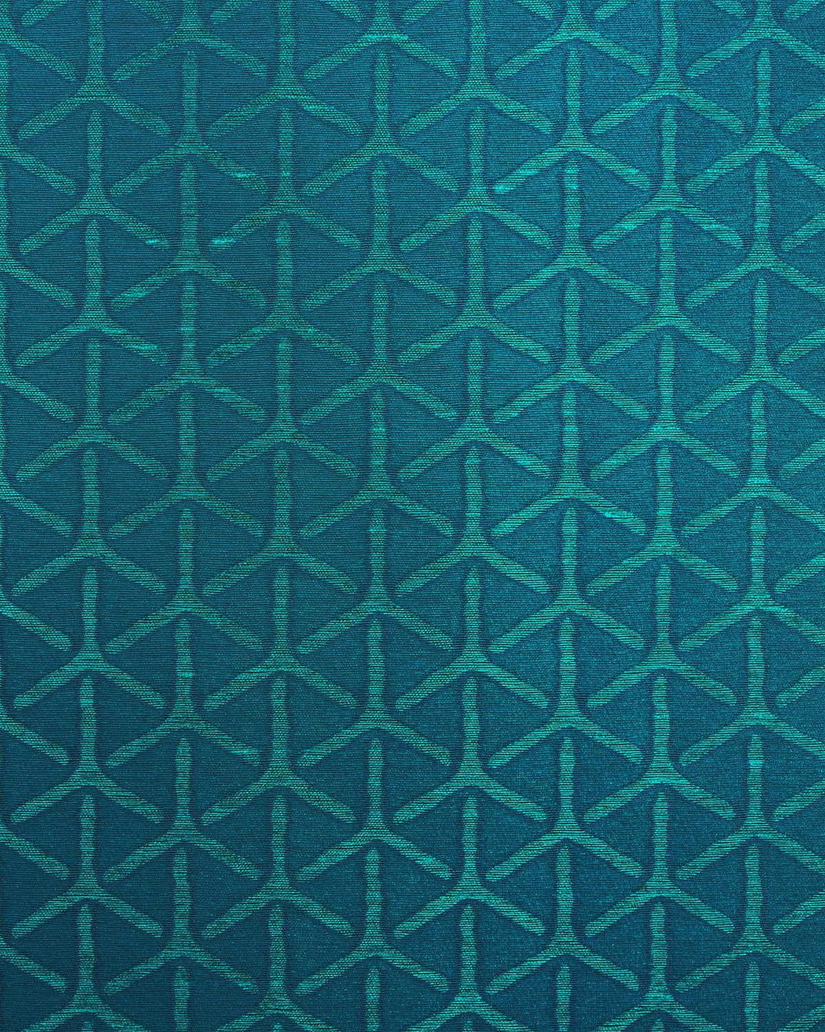 ATR004 (Triscele)