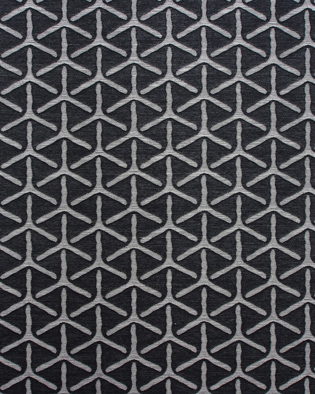 ATR005 (Triscele)