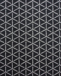 ATR005 (Triscele)