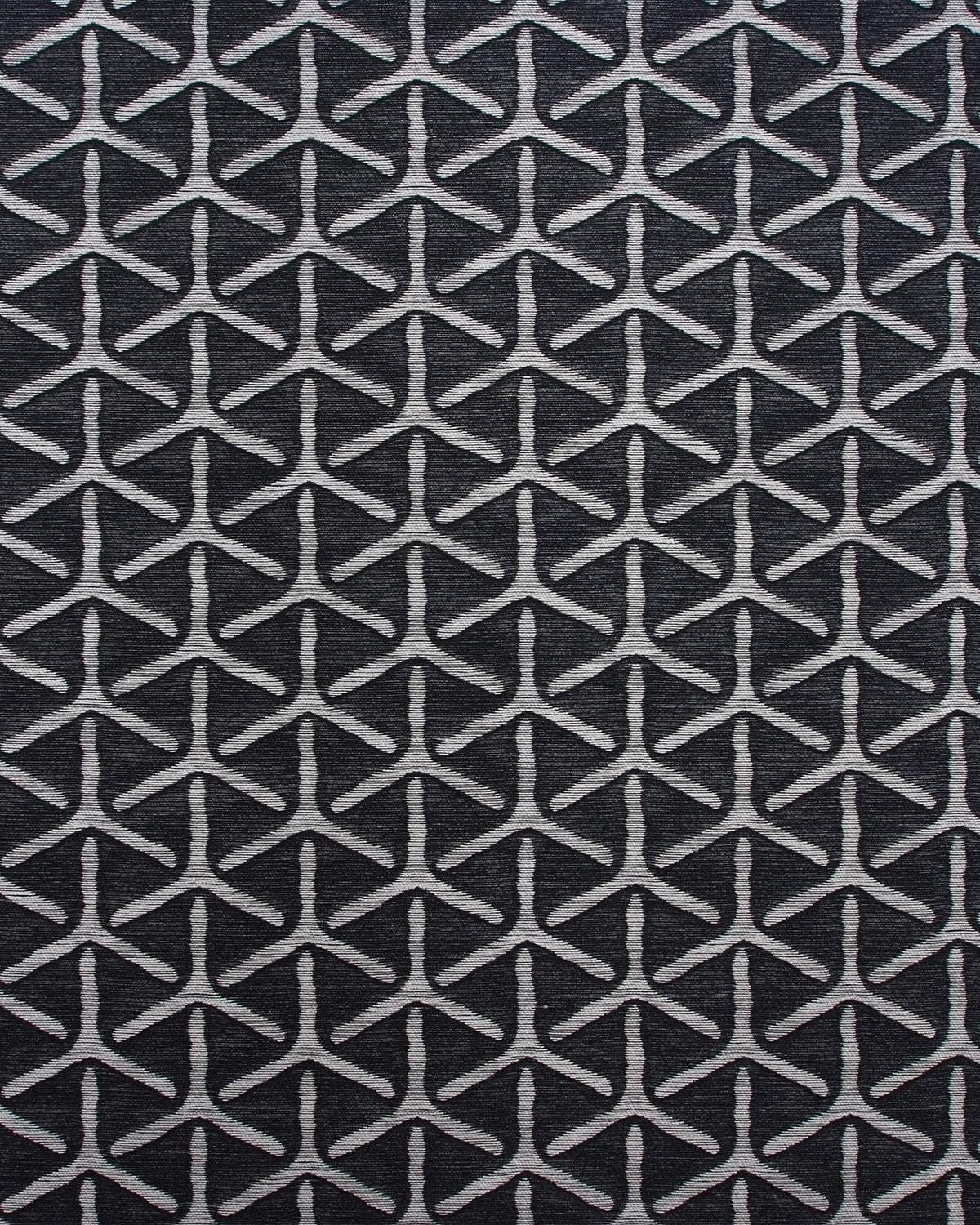 ATR005 (Triscele)