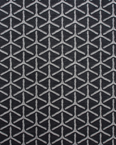 ATR005 (Triscele)