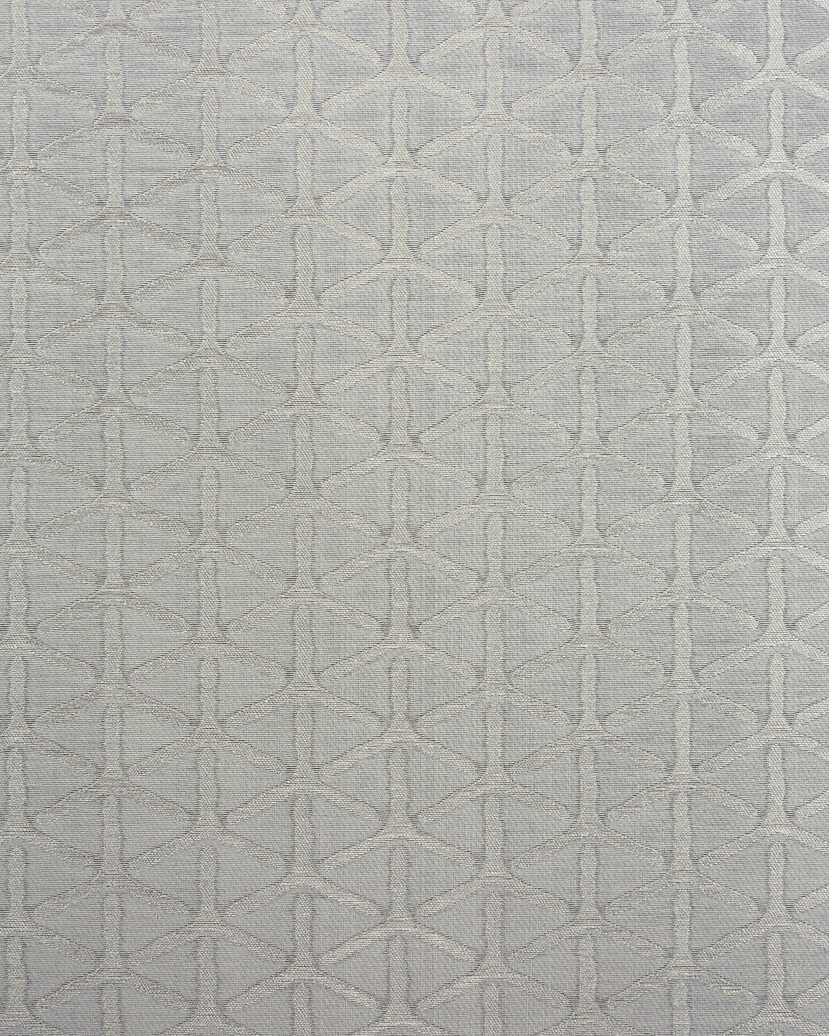 ATR002 (Triscele)