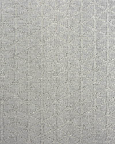 ATR002 (Triscele)