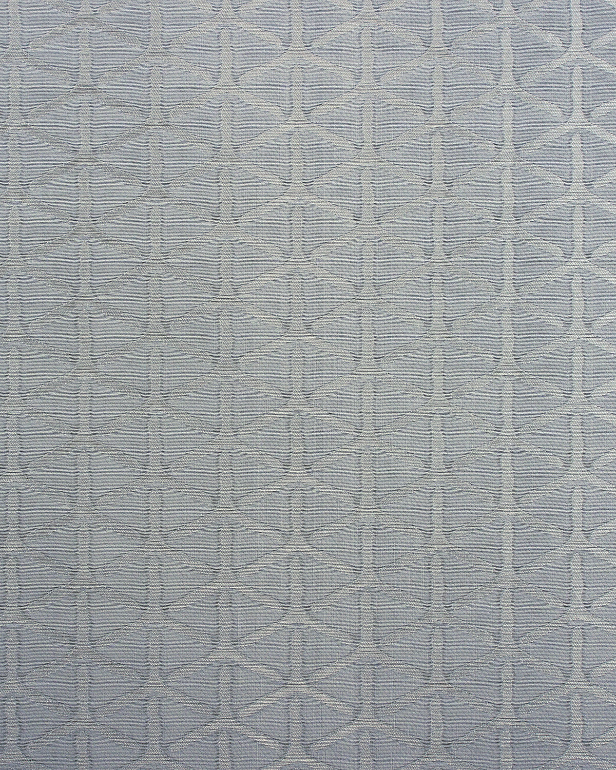 ATR007 (Triscele)