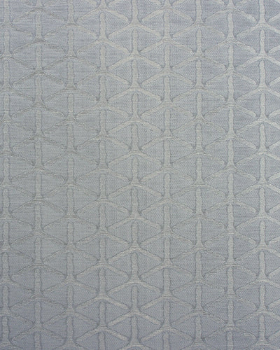 ATR007 (Triscele)