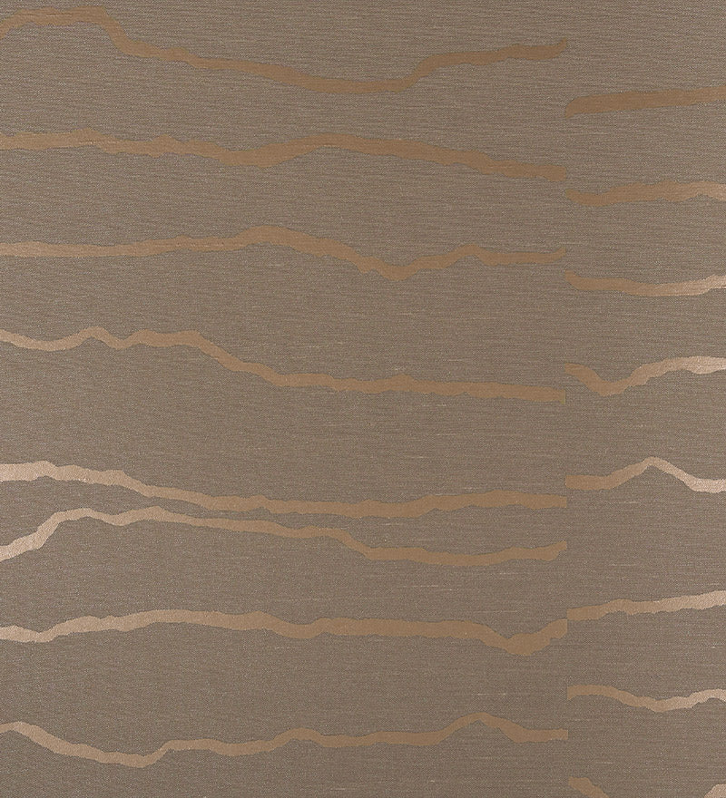 AUR005 (Aurora)