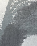 AUT001 (L’Autographe)