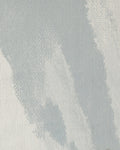 AUT002 (L’Autographe)