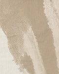 AUT003 (L’Autographe)