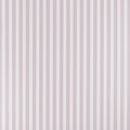 PAYTON STRIPE - Lavender