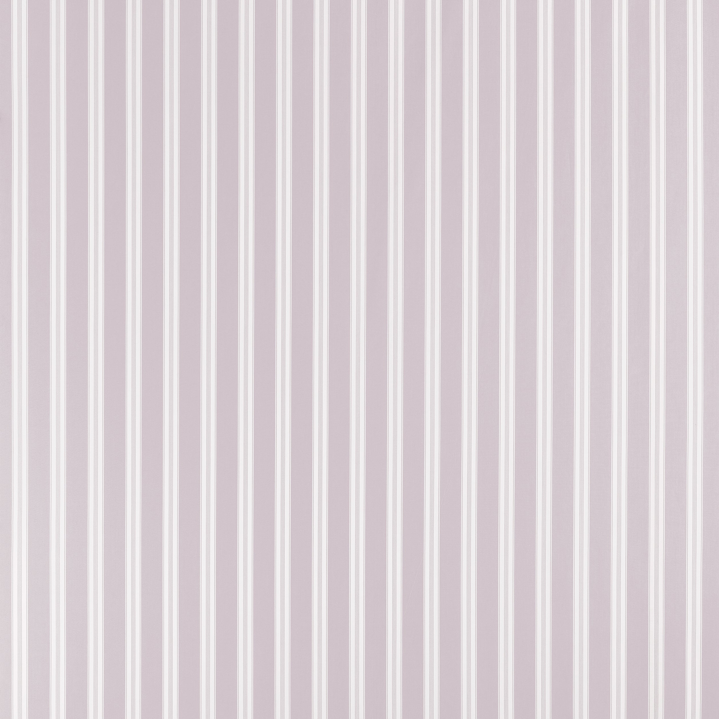 PAYTON STRIPE - Lavender