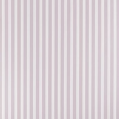 PAYTON STRIPE - Lavender