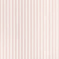 PAYTON STRIPE - Blush