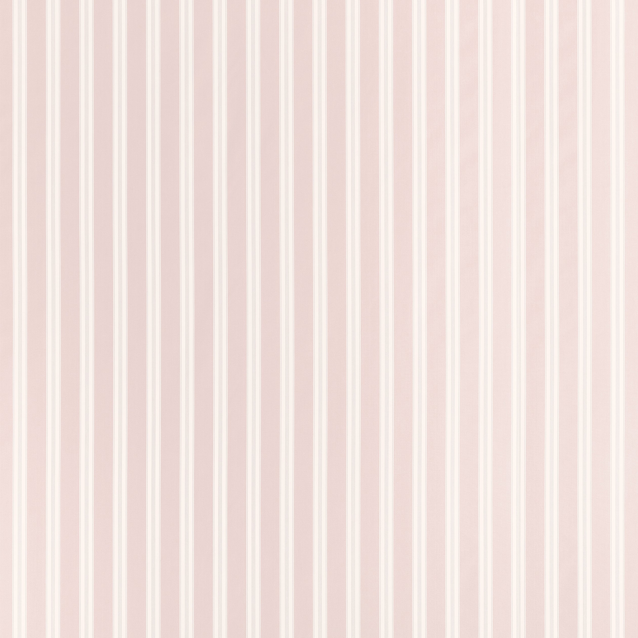 PAYTON STRIPE - Blush