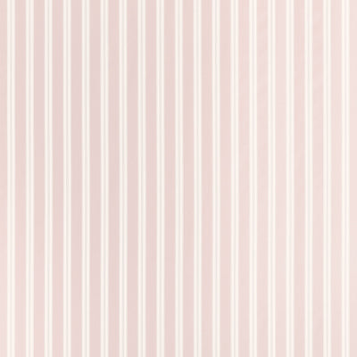 PAYTON STRIPE - Blush