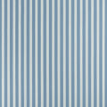 PAYTON STRIPE - Blue