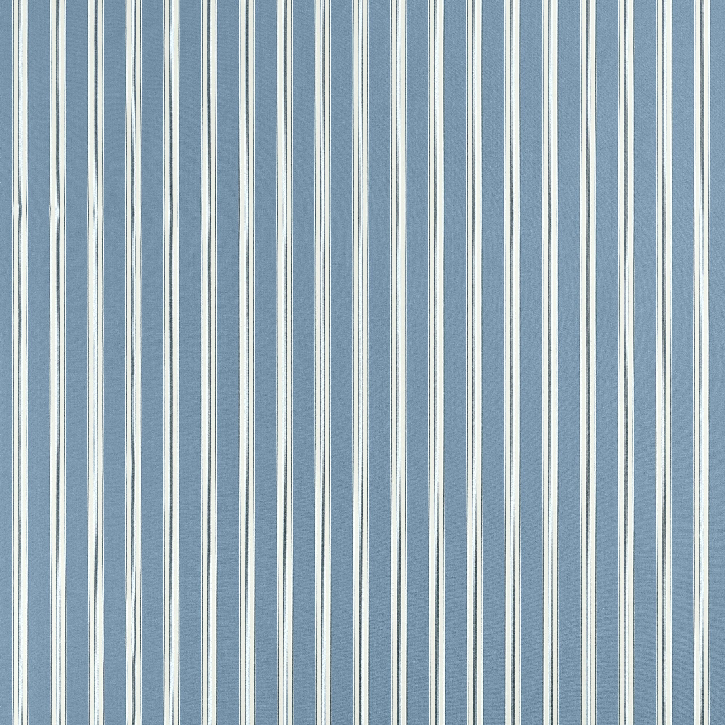 PAYTON STRIPE - Blue