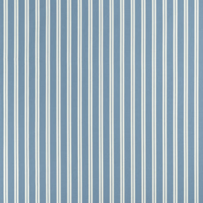 PAYTON STRIPE - Blue