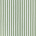 PAYTON STRIPE - Green