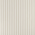 PAYTON STRIPE - Beige