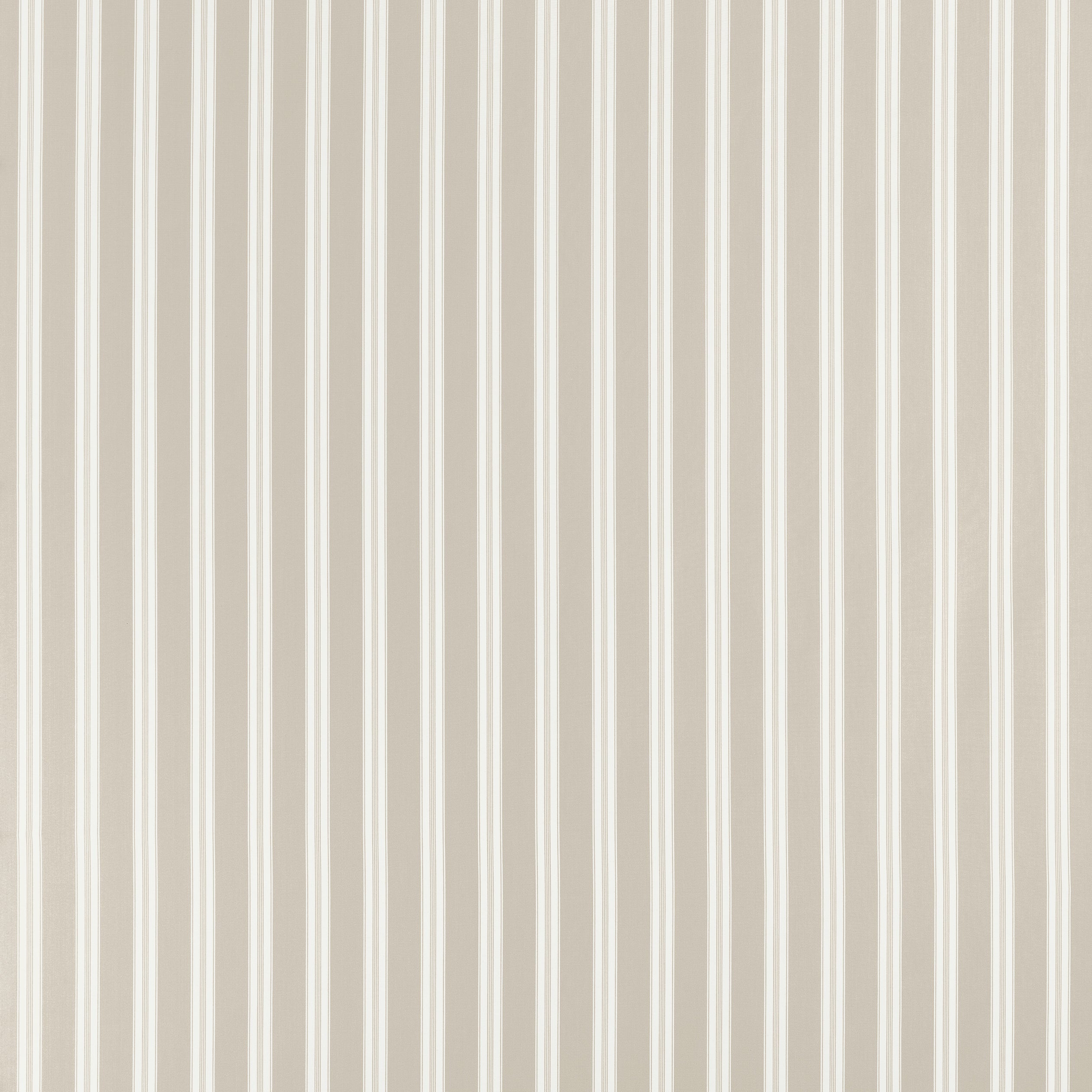 PAYTON STRIPE - Beige