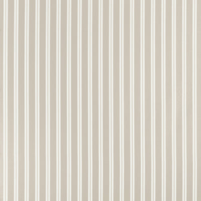 PAYTON STRIPE - Beige