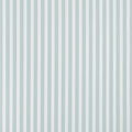 PAYTON STRIPE - Spa Blue