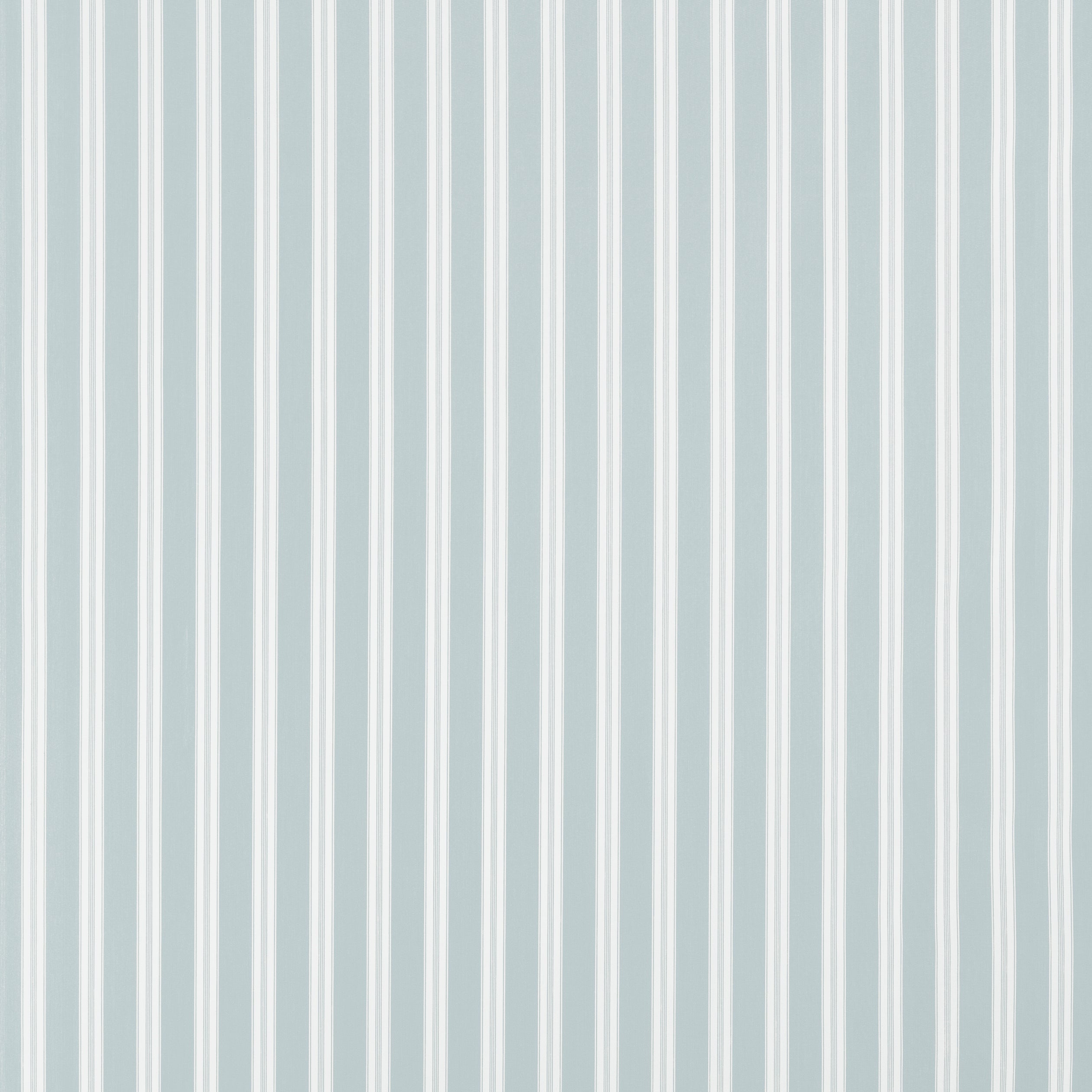 PAYTON STRIPE - Spa Blue