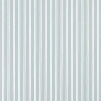 PAYTON STRIPE - Spa Blue