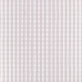 PAYTON CHECK - Lavender