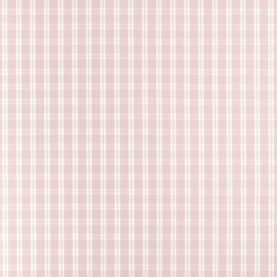 PAYTON CHECK - Blush