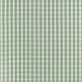 PAYTON CHECK - Green