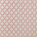 HALIFAX EMBROIDERY - Red
