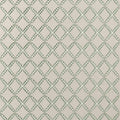 HALIFAX EMBROIDERY - Green